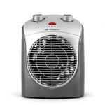 Calefactor Orbegozo FH 5021/ 2200W/ Termostato Regulable - PixelPlaza