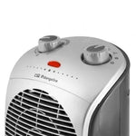 Calefactor Orbegozo FH 5021/ 2200W/ Termostato Regulable - PixelPlaza