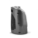 Calefactor Orbegozo FH 5021/ 2200W/ Termostato Regulable - PixelPlaza