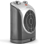 Calefactor Orbegozo FH 5022/ 2000W/ Termostato Regulable - PixelPlaza