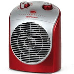 Calefactor Orbegozo FH 5026/ 2000W/ Termostato Regulable - PixelPlaza