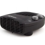Calefactor Orbegozo FH 5028/ 2000W/ Termostato Regulable - PixelPlaza