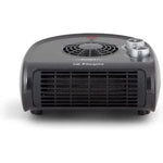 Calefactor Orbegozo FH 5032/ 2500W/ Termostato Regulable - PixelPlaza