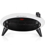 Calefactor Orbegozo FH 5034/ 2000W/ Termostato Regulable - PixelPlaza