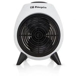 Calefactor Orbegozo FH 5037/ 2000W/ Termostato Regulable - PixelPlaza