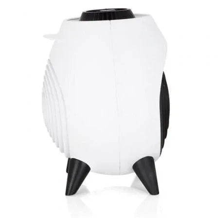 Calefactor Orbegozo FH 5037/ 2000W/ Termostato Regulable - PixelPlaza