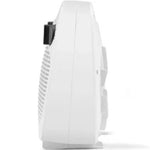 Calefactor Orbegozo FH 5041/ 2000W/ Termostato Regulable - PixelPlaza