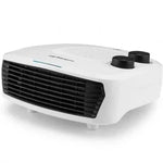 Calefactor Orbegozo FH 5042/ 2000W/ Termostato Regulable - PixelPlaza