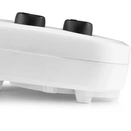 Calefactor Orbegozo FH 5042/ 2000W/ Termostato Regulable - PixelPlaza