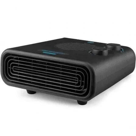 Calefactor Orbegozo FH 5043/ 2200W/ Termostato Regulable - PixelPlaza