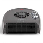 Calefactor Orbegozo FH 5131/ 2500W/ Termostato Regulable - PixelPlaza
