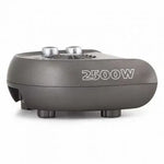 Calefactor Orbegozo FH 5131/ 2500W/ Termostato Regulable - PixelPlaza
