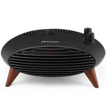 Calefactor Orbegozo FH 5134/ 2000W/ Termostato Regulable - PixelPlaza