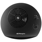 Calefactor Orbegozo FH 5134/ 2000W/ Termostato Regulable - PixelPlaza