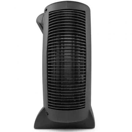 Calefactor Orbegozo FH 5140/ 2000W/ Termostato Regulable - PixelPlaza