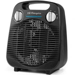 Calefactor Orbegozo FH 5141/ 2000W/ Termostato Regulable - PixelPlaza