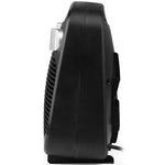 Calefactor Orbegozo FH 5141/ 2000W/ Termostato Regulable - PixelPlaza