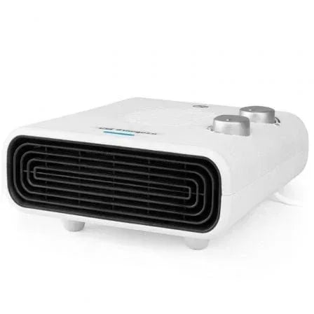 Calefactor Orbegozo FH 5143/ 2200W/ Termostato Regulable - PixelPlaza