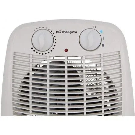 Texto alternativo de imagen