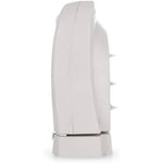 Calefactor Orbegozo FH 7001/ 2000W/ Termostato Regulable - PixelPlaza