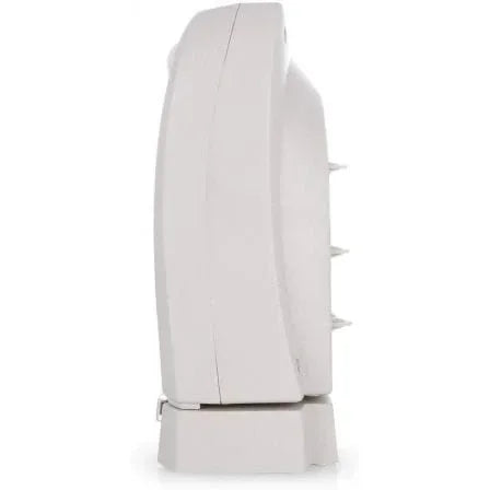 Calefactor Orbegozo FH 7001/ 2000W/ Termostato Regulable - PixelPlaza