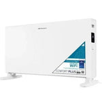 Convector Orbegozo REW 2050/ 2000W/ WiFi - PixelPlaza