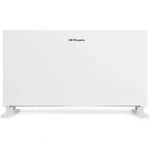 Convector Orbegozo REW 2050/ 2000W/ WiFi - PixelPlaza