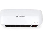 Split Calefactor Orbegozo SP 6000/ 2 niveles de potencia /1000W-2000W - PixelPlaza