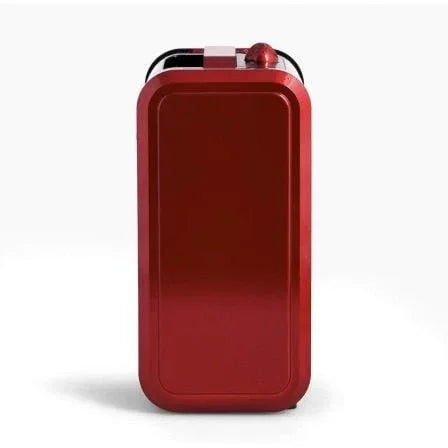 Texto alternativo de imagen