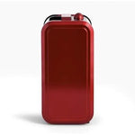 Chimenea Eléctrica Orbegozo CM 9015/ 2 niveles de potencia/ 750W-1500W - PixelPlaza