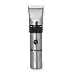 Cortapelos Orbegozo CTP 2500/ con Cable/ con Batería/ 6 Accesorios - PixelPlaza