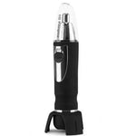 Perfilador Orbegozo NO 3100/ a Pilas/ 2 Accesorios - PixelPlaza