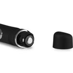 Perfilador Orbegozo NO 3100/ a Pilas/ 2 Accesorios - PixelPlaza