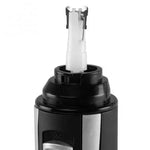 Perfilador Orbegozo NO 3500/ a Pilas/ 3 Accesorios - PixelPlaza