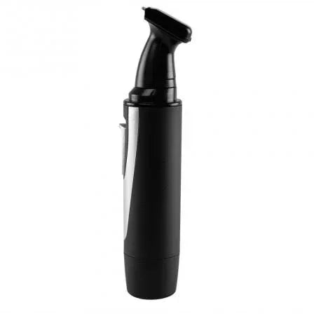 Perfilador Orbegozo NO 3500/ a Pilas/ 3 Accesorios - PixelPlaza