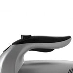 Cuchillo Eléctrico Orbegozo CU 3800 - PixelPlaza