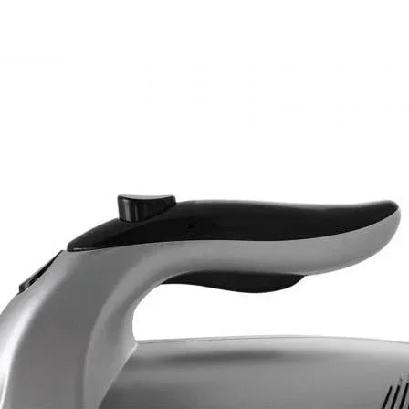 Texto alternativo de imagen