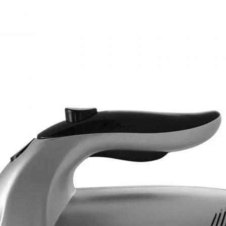 Cuchillo Eléctrico Orbegozo CU 3800 - PixelPlaza