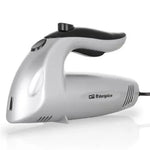 Cuchillo Eléctrico Orbegozo CU 3800 - PixelPlaza