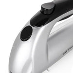 Cuchillo Eléctrico Orbegozo CU 3800 - PixelPlaza