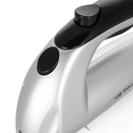 Cuchillo Eléctrico Orbegozo CU 3800 - PixelPlaza