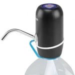 Dispensador de Agua Orbegozo DA 2000/ 4W - PixelPlaza