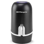 Dispensador de Agua Orbegozo DA 2000/ 4W - PixelPlaza