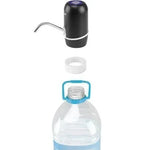 Dispensador de Agua Orbegozo DA 2000/ 4W - PixelPlaza