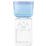 Dispensador de Agua Orbegozo DA 5525/ 70W/ Capacidad 7L - PixelPlaza