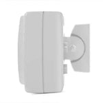 Estufa de Cuarzo Orbegozo BB 5002/ 2 niveles de potencia/ 1200W - PixelPlaza