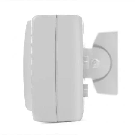 Estufa de Cuarzo Orbegozo BB 5002/ 2 niveles de potencia/ 1200W - PixelPlaza