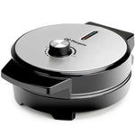 Gofrera Orbegozo WL 1600/ 1000W - PixelPlaza