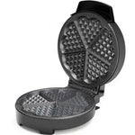 Gofrera Orbegozo WL 1600/ 1000W - PixelPlaza