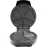 Gofrera Orbegozo WL 1600/ 1000W - PixelPlaza